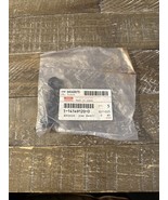 Isuzu Part 1-14149120-0 Exhaust Manifold Washer - $29.58