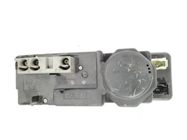 2001 Mercedes SLK320 OEM Central Door Locking Vacuum Pump 1708000448 - $185.63