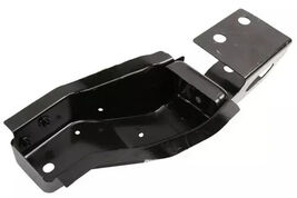 2010-2020 GM Passenger Side, Front End Upper Tie Bar Support, P/N 2283-4603 - $257.39