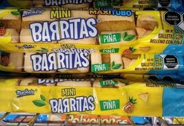 Item image 1 image 1