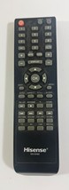 Hisense TV Remote EN-KA92 for H3 Series led TV 32H3E 32H3C 40H3E 40H3C  - $9.74