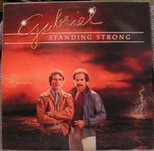 Standing Strong - £23.18 GBP