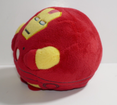 Item image 4