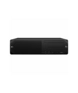 HP Z2 G9 Workstation - Core i5 14th Gen i5-14500 - 16 GB - 512 GB SSD - ... - $2,142.54 CAD