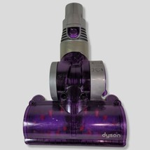 DYSON Mini Motorized Tool Head fits Most Dyson Vacuum Cleaners - £14.86 GBP