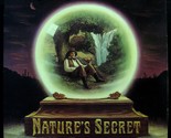 Nature&#39;s Secret [Vinyl] - £16.23 GBP