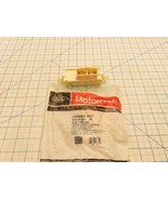 Ford 5C3Z-11572-AA Ignition Switch SW-6158 - $61.64 CAD