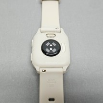 Garmin Venu Sq 2 GPS Smartwatch - Cream Gold 010-02700-02 image 6