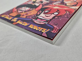 Item image 6