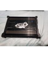 Lanzar Heritage Amplifier 3000 Watt 1 CH HTG 157 - $148.50