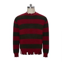 Horror Classics: Freddy Kruger Cosplay Set - £120.26 GBP+