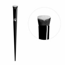 KAT VON D : Lock-It Edge Concealer Brush #40 - KVD - 100% Authentic $30 ... - $13.85 KAT VON D : Lock-It Edge Concealer Brush #40 - KVD - 100% Authentic $30 ... - $13.85