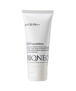 BIONEO Germany UV Foundation SPF30 PA++ 50ml - $38.99