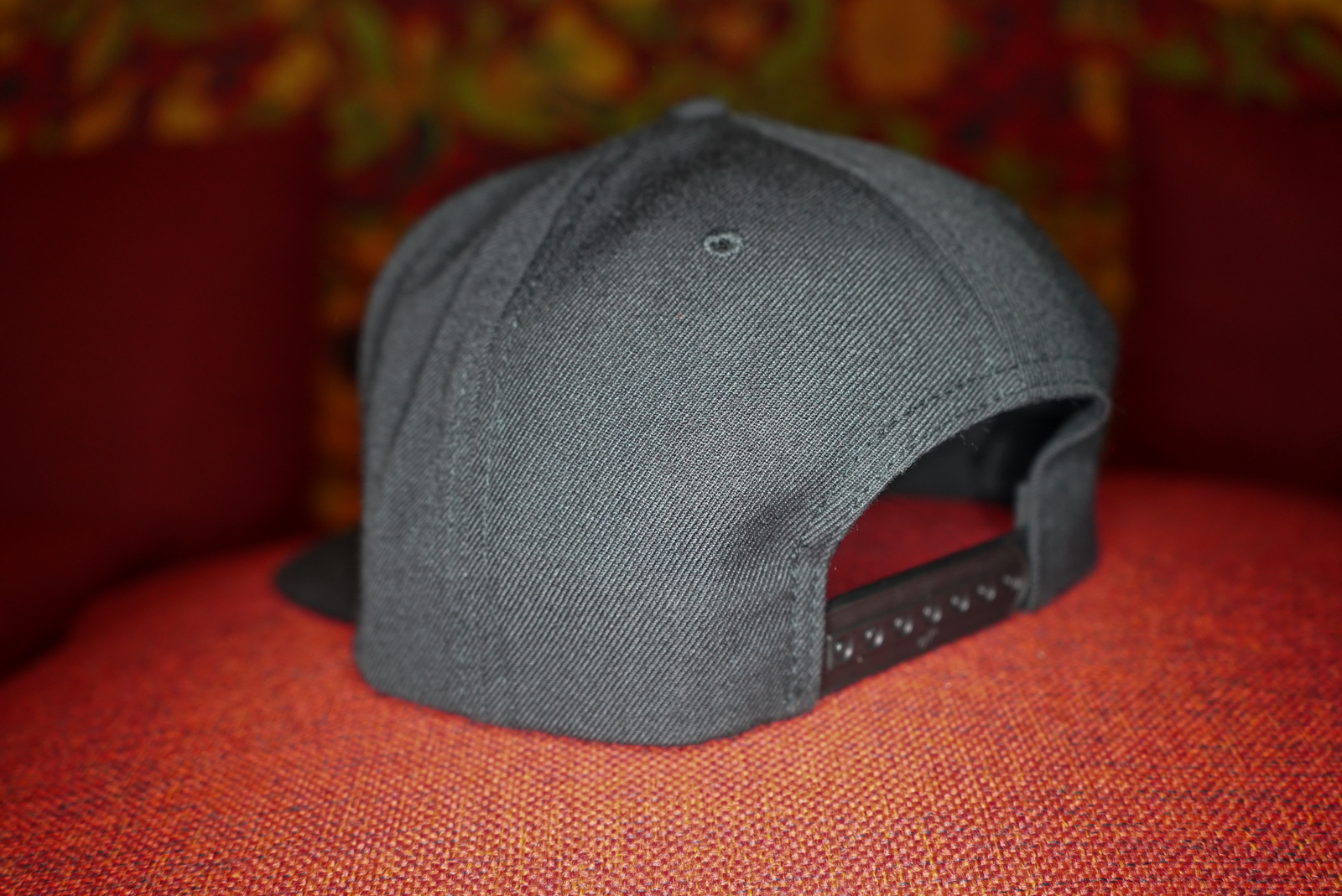 Item image 5