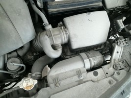 Air Cleaner 2.0L California Emissions Fits 14-18 FORTE 104630374Air Filt... - $66.48