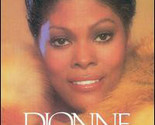 Dionne [Vinyl] - £7.84 GBP
