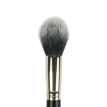 SET OF 2-OFFA Beauty Multi Face/ Highlighter Brush NIB - $16.92