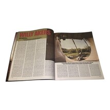 JUICE Magazine #70 2012 Bones Brigade Steve Caballero WAilly Akers Dave Tuck image 3