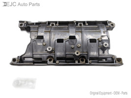 Engine Block Girdle For 14-22 Dodge Charger AWD 3.6 05184401AG - £26.74 GBP