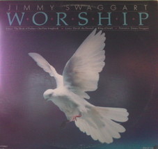 Worship [Vinyl] - £7.98 GBP