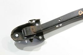 2006-2007 SUBARU WRX IMPREZA REAR RH PASSENGER SIDE TRAILING CONTROL ARM K8980 image 5