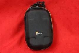 Lowepro DashPoint AVC 40 II Hard Shell Case for Action Camera NEW #N2 - £20.72 GBP
