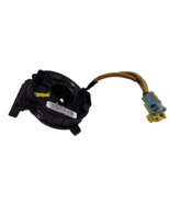 13 14 15 16 17 18 Buick Encore Chevy Sonic Trax clock spring assembly OEM - $27.79 CAD