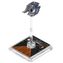 Star Wars X-Wing Droid TriFighter Board Game Expansion Pack - £45.29 GBP