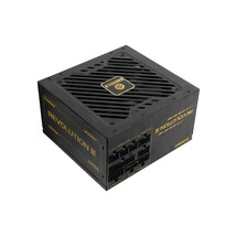 Enermax Revolution III 1000W 80 PLUS Gold ATX 3.1 Fully-Modular Power Su... - €170,77 EUR