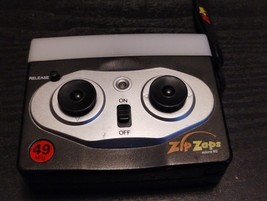 Item image 14