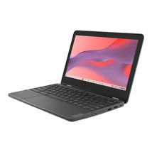 Lenovo 82W2002HUS LENOVO 300E G4 11.6IN HD TOUCH CHROME OS 0 BT 5.1 OR A... - $9,443.29 MXN