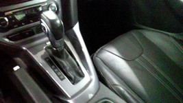 FOCUS     2014 Transmission Shift 1039956211 - $63.67
