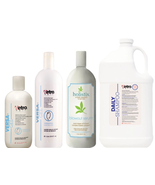 Retro Hair Care - Beautifying Your Hair - $29.00+