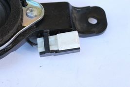 2010-2015 LEXUS RX350 RX450H FRONT RIGHT PASSENGER DOOR SPEAKER TWEETER J5330 image 5