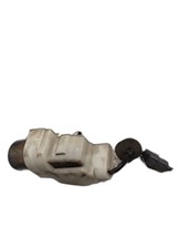 Windshield Wiper Motor Without Cold Climate Package Fits 00-01 MAZDA MPV... - $33.54