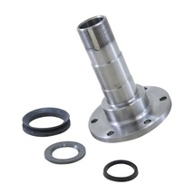 Yukon Gear & Axle (Yp Sp707178) 6-Stud Hole Replacement Spindle For Da - £280.52 GBP