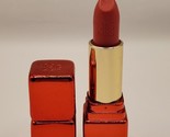 Guerlain KissKiss Creamy Shaping Lip Colour | 343 Sugar Kiss - £25.68 GBP