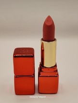 Guerlain KissKiss Creamy Shaping Lip Colour | 343 Sugar Kiss - £25.59 GBP