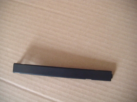 Dell Precision T3420 T3430 T3431 3440 3450 3460 XE3 SFF ODD Blank Bezel... - $2.70