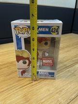 Item image 11