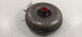 Toyota Camry Automatic Transmission Torque Converter 2007 2008 2009 - £247.49 GBP