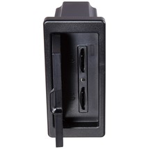 Garmin Card Reader - £275.08 GBP