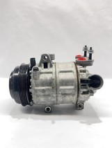 2014-2024 Dodge Ram 1500 5.7L Engine A/C Compressor OEM - $98.95