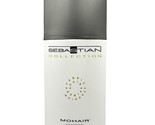 Sebastian Mohair Shampoo Fluff It Up for Volume 8.5 oz New - £27.60 GBP