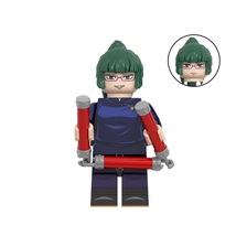 Item image 2