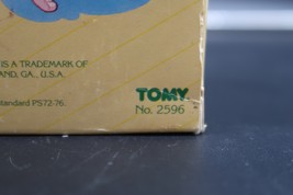 Item image 13