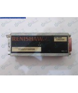RENISHAW RGB25Y00R00 Digital Encoder Interface Unit 0.1μm Motion Control... - $182.27 CAD