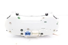 03-05 TOYOTA CELICA GT AUTOMATIC Speedometer Instrument Cluster F2102 image 9