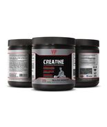 creatine powder-CREATINE STRENGTH &amp; MASS 300g-Antioxidant-1B - $28.35