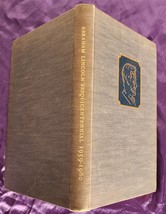 U.S. Govt., Abraham Lincoln Sesquicentennial 1959 – 1960 - 1960 1st Ed. - £15.62 GBP